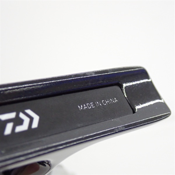 ２３レグザＬＴ４０００－Ｃ
